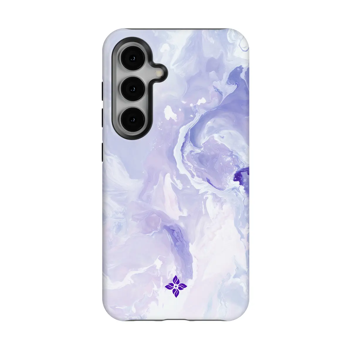 Violet Veil
