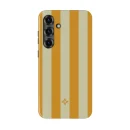 Lemon Drop - Samsung Galaxy S25 Plus Case