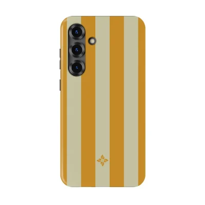Lemon Drop - Samsung Galaxy S25 Plus Case