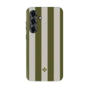 Lime Sorbet - Samsung Galaxy S25 Plus Case