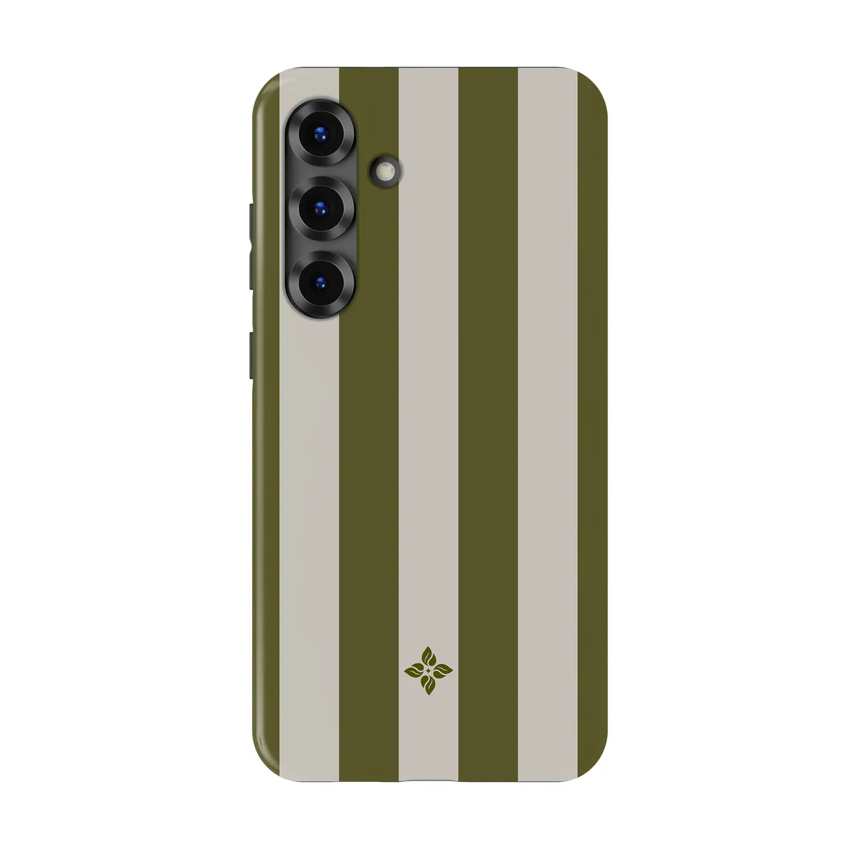 Lime Sorbet - Samsung Galaxy S25 Plus Case