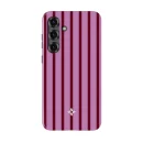 Pink Lemonade - Samsung Galaxy S25 Plus Case