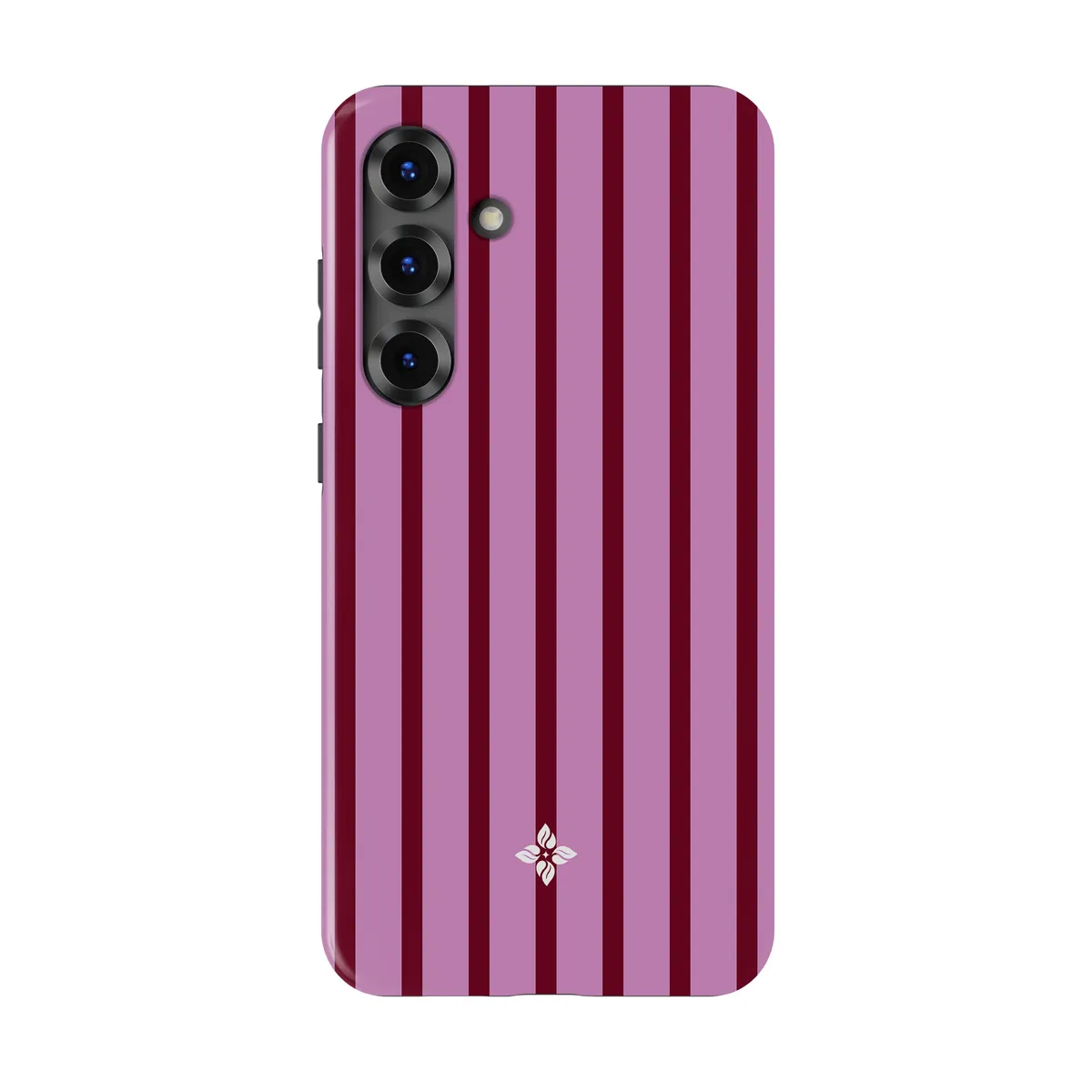 Pink Lemonade - Samsung Galaxy S25 Plus Case