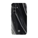 Dark Muse – Samsung Galaxy S25 Plus Case