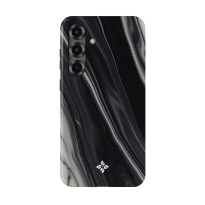 Dark Muse