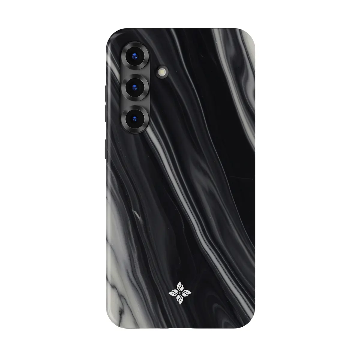 Dark Muse – Samsung Galaxy S25 Plus Case