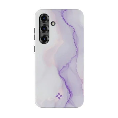 Lilac Dream