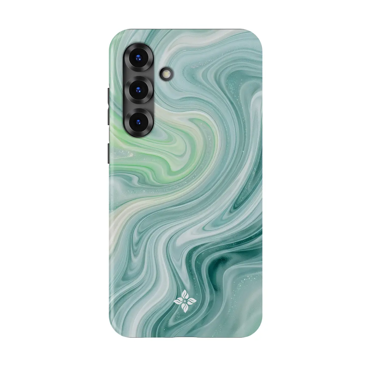Mint Muse