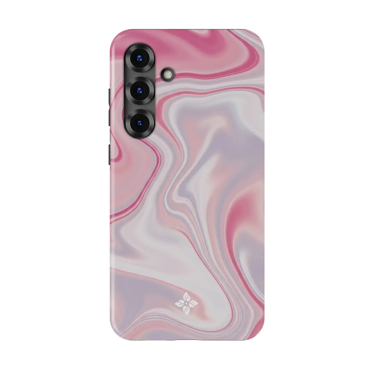 Pink Muse