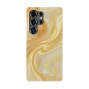 Honey Glow – Samsung Galaxy S25 Ultra Case