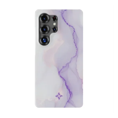 Lilac Dream