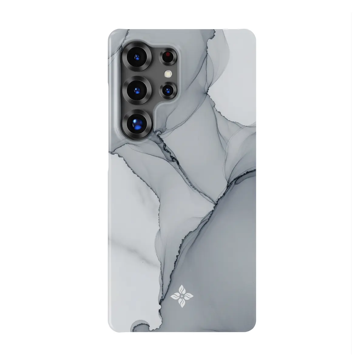 Moon Kiss – Samsung Galaxy S25 Ultra Case