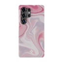 Pink Muse – Samsung Galaxy S25 Ultra Case