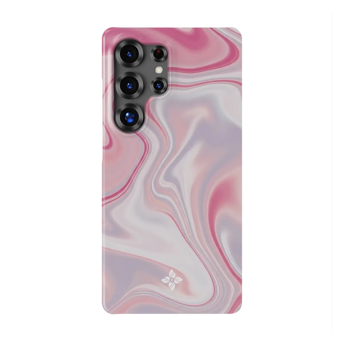 Pink Muse