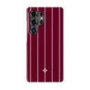Cherry Cordial - Samsung Galaxy S25 Ultra Case