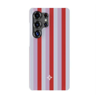 Peppermint Twist