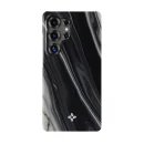 Dark Muse – Samsung Galaxy S25 Ultra Case