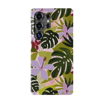 Wild Orchid