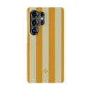 Lemon Drop - Samsung Galaxy S25 Ultra Case