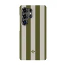 Lime Sorbet - Samsung Galaxy S25 Ultra Case