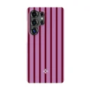 Pink Lemonade - Samsung Galaxy S25 Ultra Case