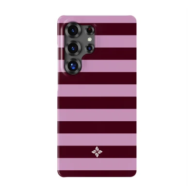 Raspberry Ripple
