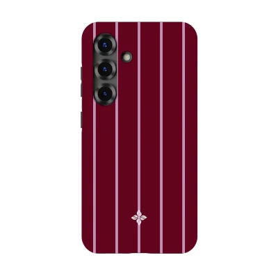 Cherry Cordial