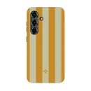 Lemon Drop - Samsung Galaxy S25 Case