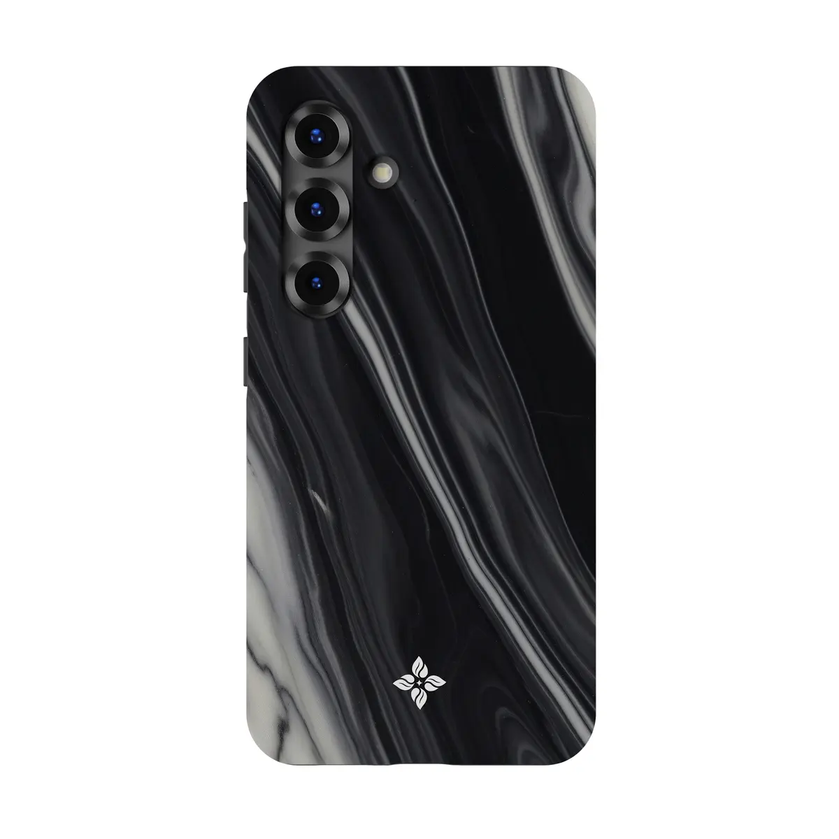 Dark Muse – Samsung Galaxy S25 Case