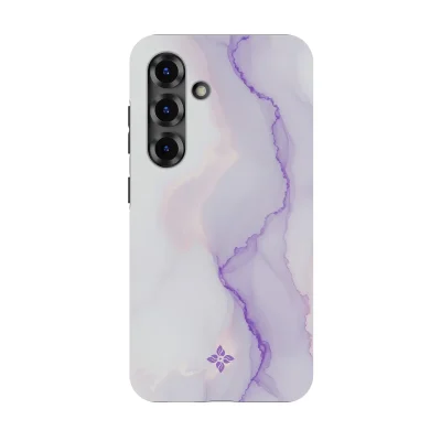 Lilac Dream