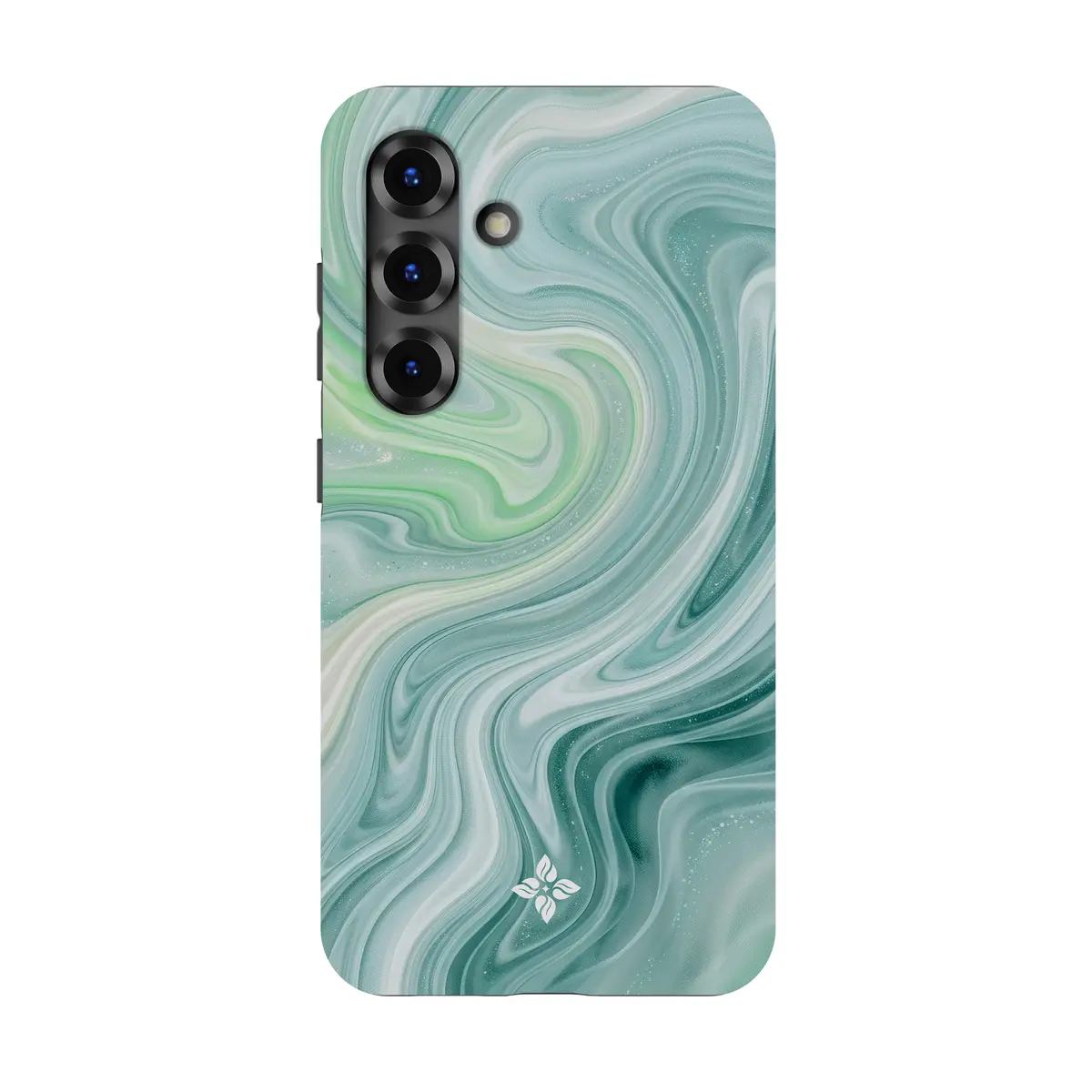 Mint Muse