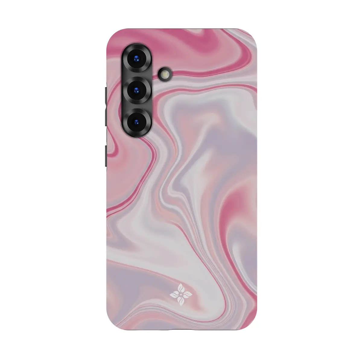 Pink Muse