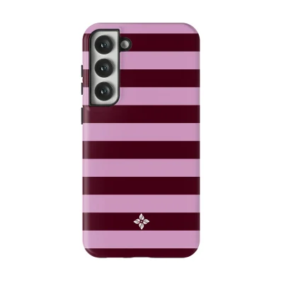 Raspberry Ripple