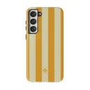 Lemon Drop - Samsung Galaxy S23 Plus Case
