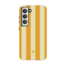 Lemon Drop - Samsung Galaxy S23 Case