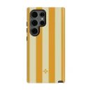 Lemon Drop - Samsung Galaxy S24 Ultra Case