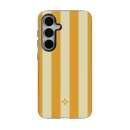 Lemon Drop - Samsung Galaxy S24 Case